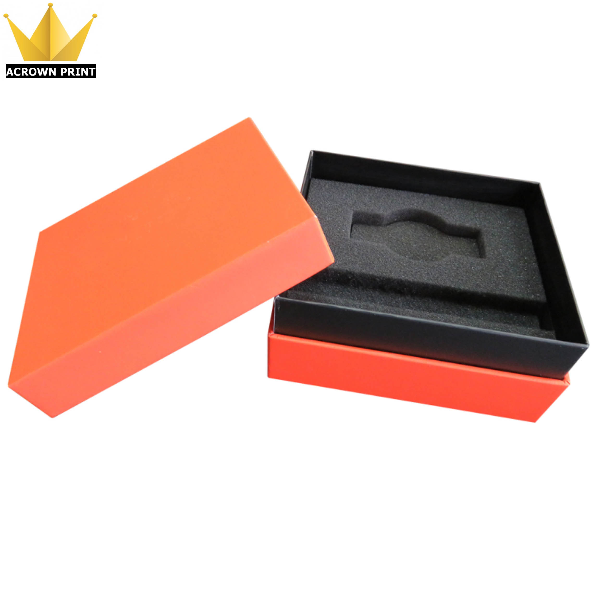 personalized gift boxes