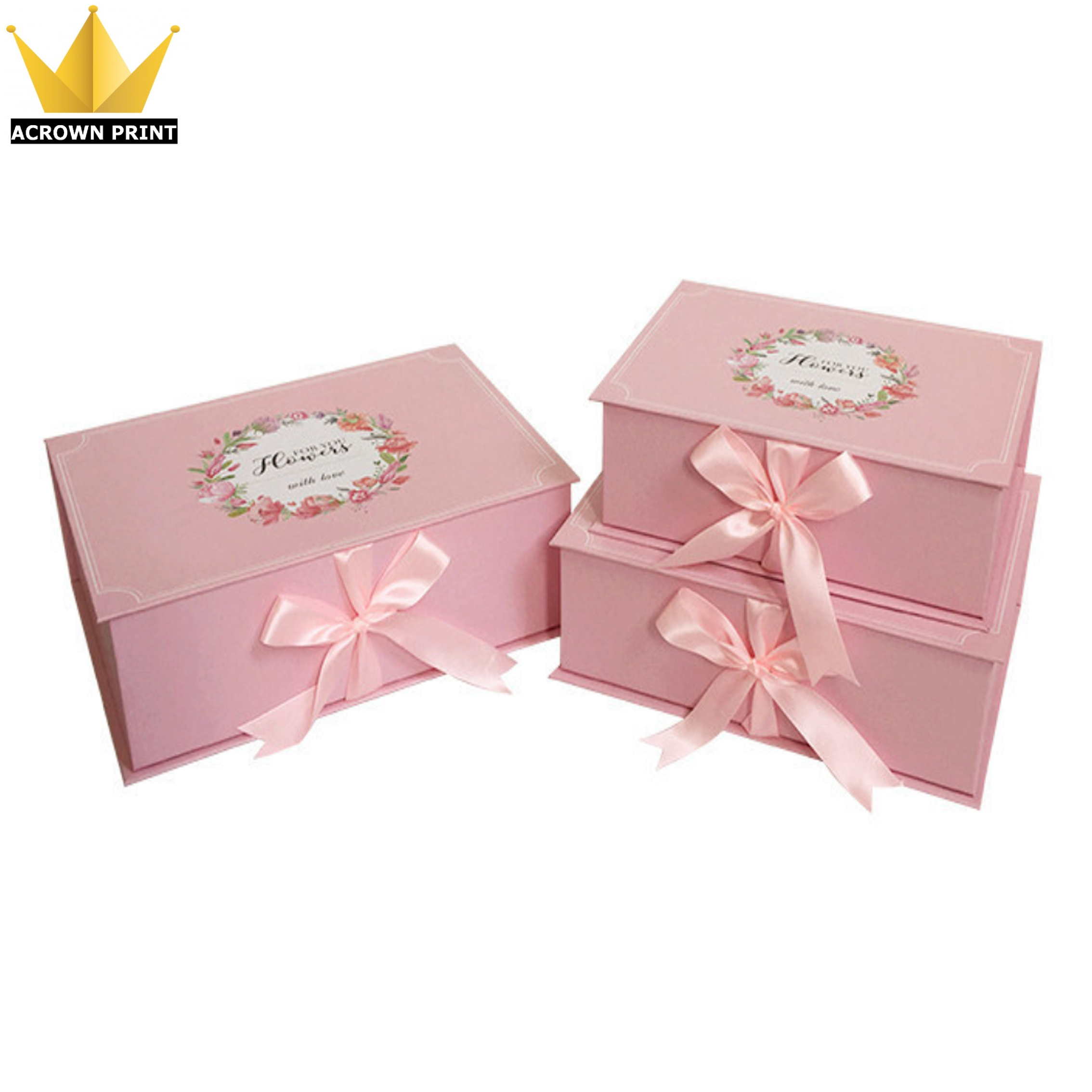 corporate holiday gift boxes 