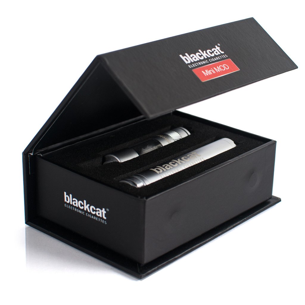 Premium Custom Electronics Boxes | Protection & Branding