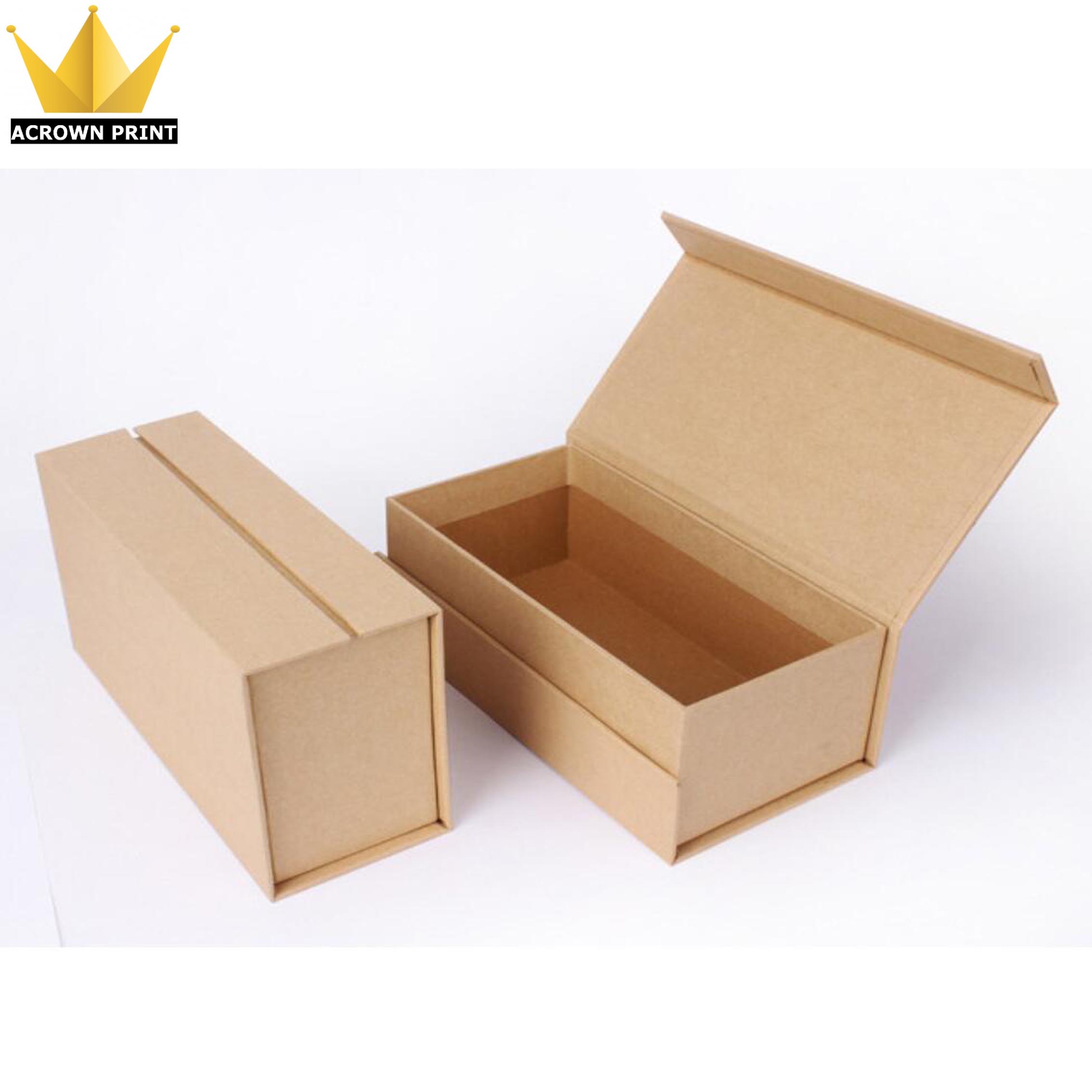 Small Electronics Packaging