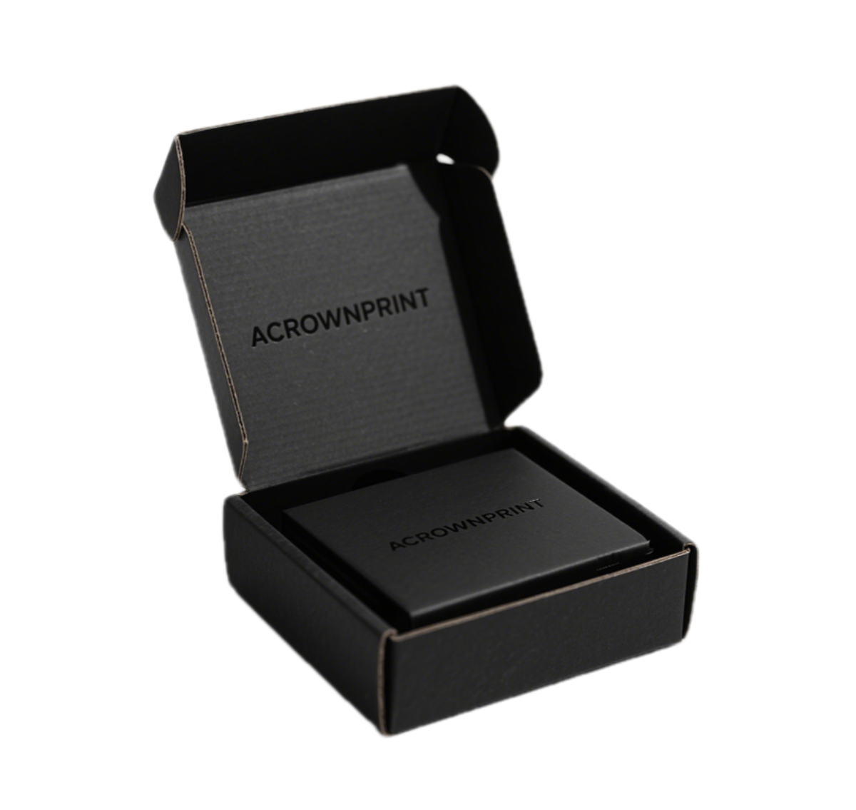Custom kraft paper boxes for eco-friendly fashion brands