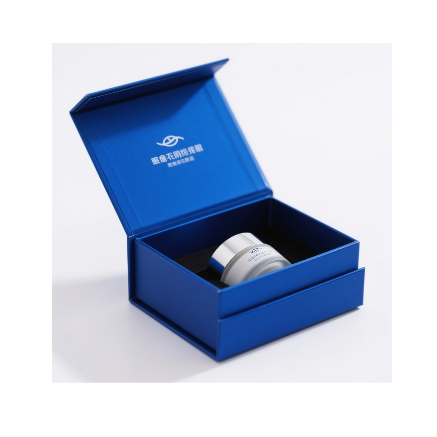 luxury-perfume-packaging-boxes