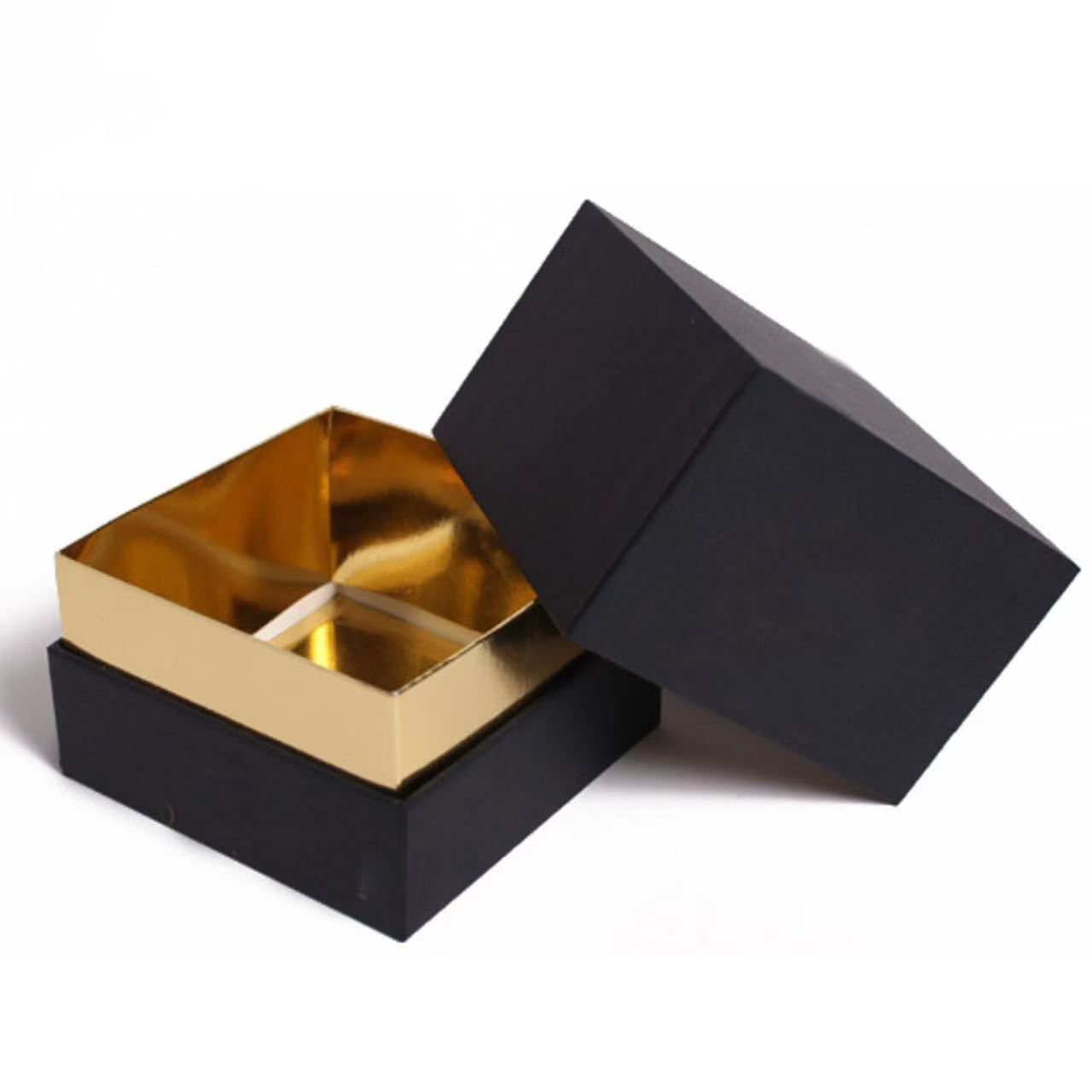 Retail Perfume Boxes