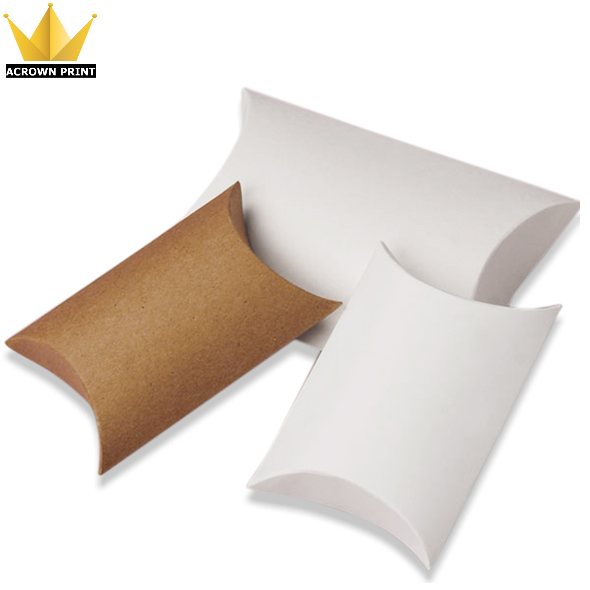 Custom Wig Packaging Boxes | Curl-Protective & Retail-Ready