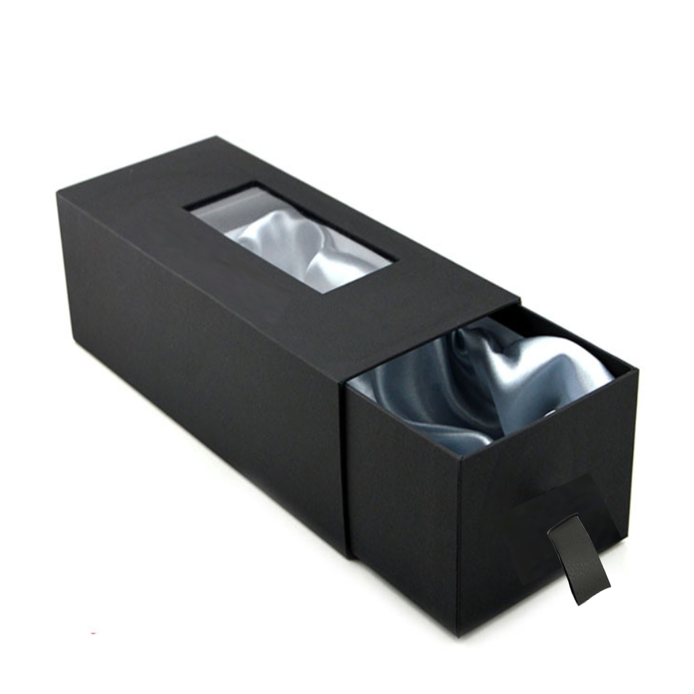 Custom Wig Packaging Boxes | Hair Extension Packaging Solutions
