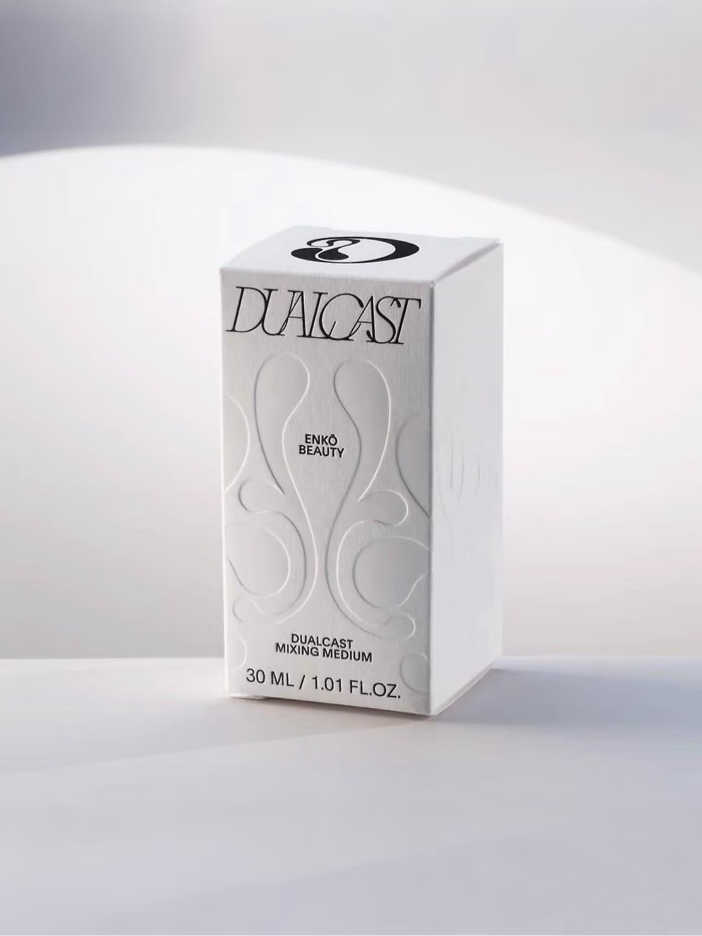 cosmetic boxes wholesale